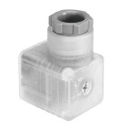 Interrupteur de pression...