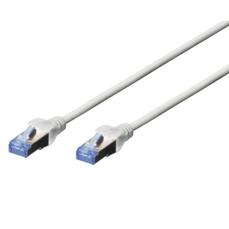 Câble réseau RJ45