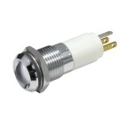 Voyant de signalisation LED...