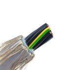 DS-YCY-OF 18 G 1.50 mm²