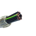 DS-12YC11Y 25 G 1.50 mm²