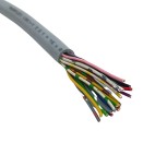 LiYY-X-CNOMO 3 G 1 + 16 X...