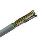 LiY11Y-X-PUR 3 G 1+16 x...