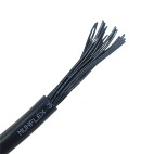 3D-11Y 18 G 0.50 mm²