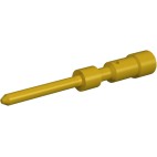 Broche à sertir 1 mm