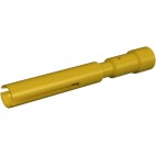 Douille à sertir 1.5 mm