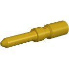 Broche à sertir 2 mm