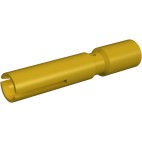 Douille à sertir 2 mm