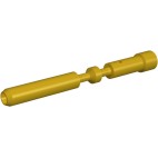 Douille à sertir 1 mm