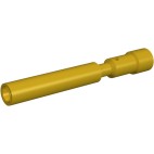 Douille à sertir 1mm