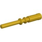 Broche à sertir 2mm