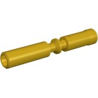 Douille à sertir 2mm