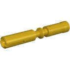 Douille à sertir 2 mm