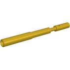 Douille à sertir 0.8 mm