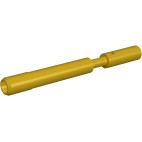 Douille à sertir 1 mm