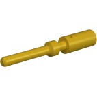 Broche à sertir 1.25 mm