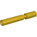 Douille à sertir 1.25 mm