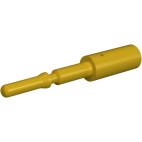 Broche à sertir 1.25 mm