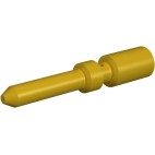 Broche à sertir 2 mm