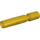 Douille à sertir 2 mm