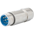 Isolant et contact non inclus