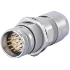 Isolant et contacts non inclus