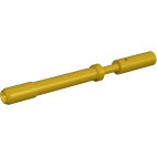 Douille profinet M23