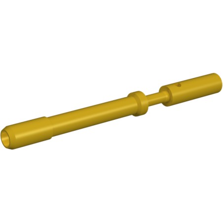 Douille profinet M23