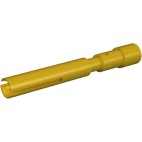 Douille à sertir 1.5mm