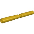 Douille à sertir 2 mm