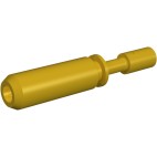 Douille à sertir 3.6 mm