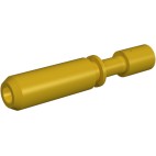 Douille à sertir 3.6 mm