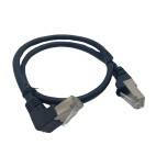 Câble patch BASIC-S...