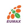 EUMAX