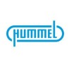 HUMMEL