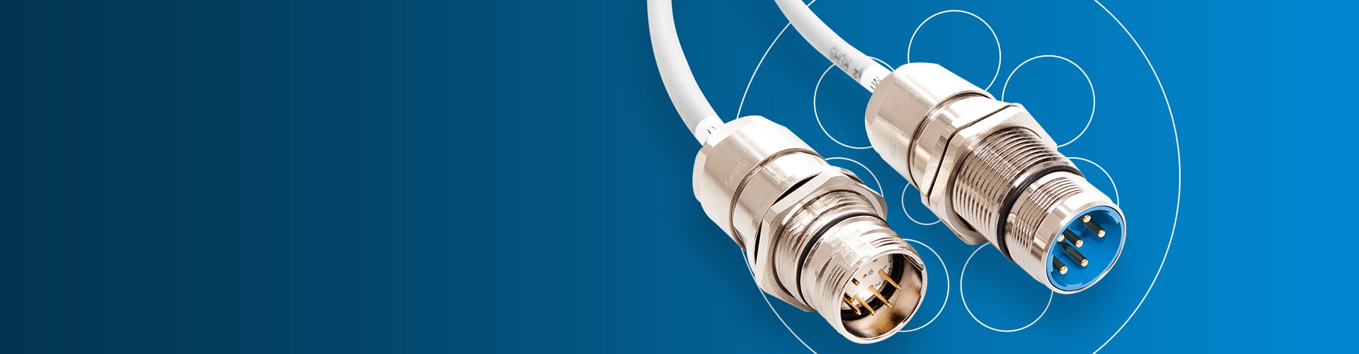 Slide 1 -  Découvrez nos produits en stock expédiables sous 24h