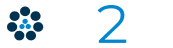 C2A